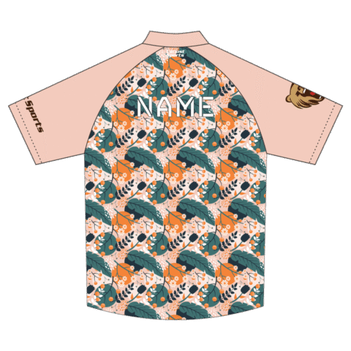 Custom Geometric Cycling Wear 9 Custom Geometric Cycling Wear product design for custom team orders