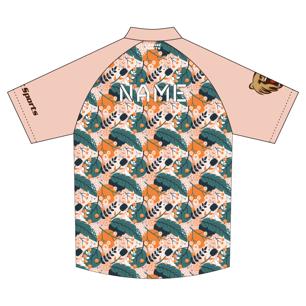 Custom Geometric Cycling Wear 14 Custom Geometric Cycling Wear product design for custom team orders