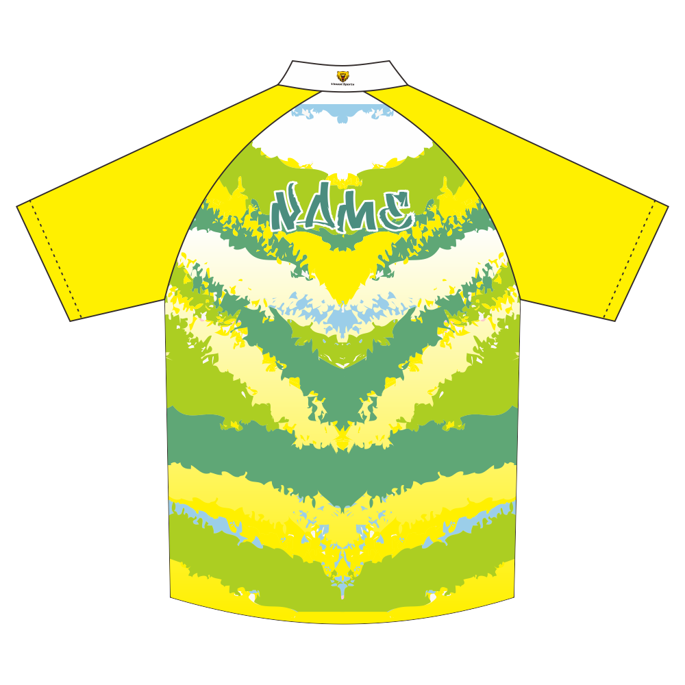 Custom Club Cycling Wear 14 Custom Club Cycling Wear product design for custom team orders