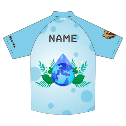 Custom Tournament Cycling Wear 12 Custom Tournament Cycling Wear product design for custom team orders