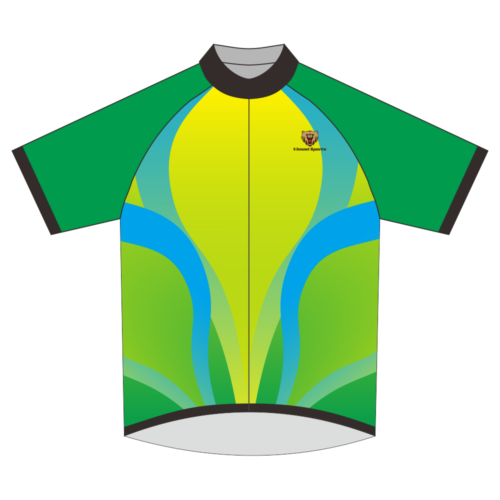 Custom Training Cycling Wear 13 Custom Training Cycling Wear product design for custom team orders