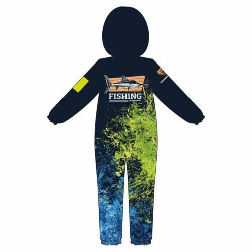 Custom Modern Racing Crew Shirt product design for custom team orders