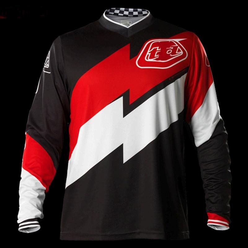 Custom Training BMX Shirt 14 Custom Training BMX Shirt product design for custom team orders