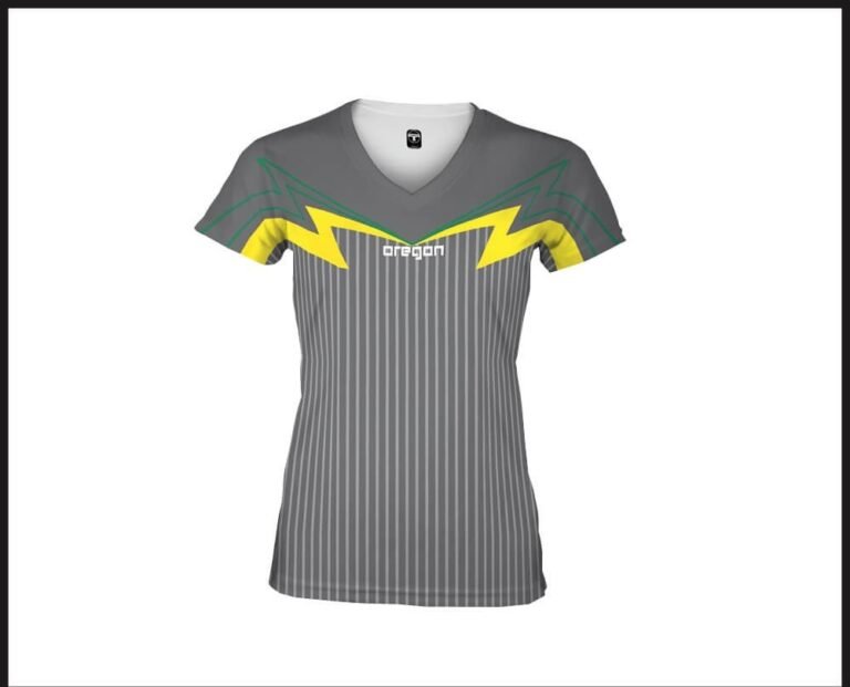 Custom Volleyball Uniforms 12 Custom Performance Volleyball Uniform product design for custom team orders