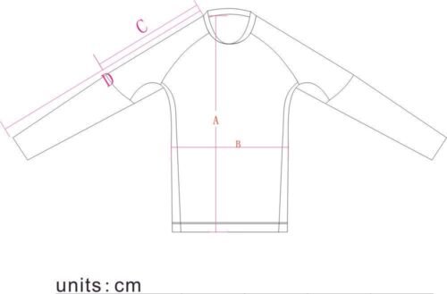 Custom Signature Volleyball Uniform product design for custom team orders