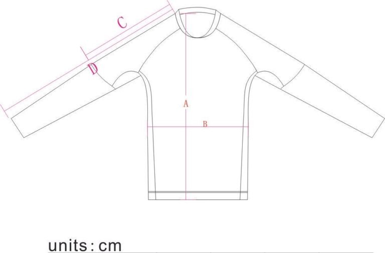 Custom Volleyball Uniforms 8 Custom Signature Volleyball Uniform product design for custom team orders