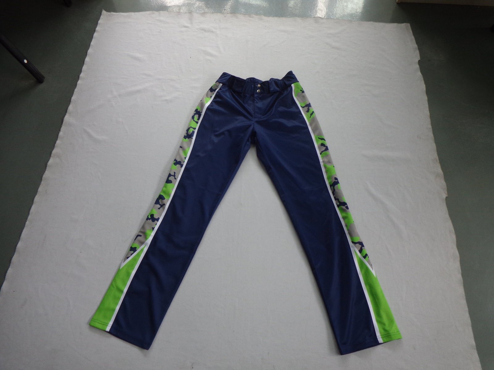 Custom Training Pants 15 Custom Training Pants product design for custom team orders