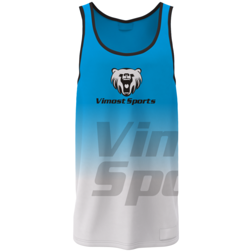 Custom Club Basketball Jersey product design for custom team orders
