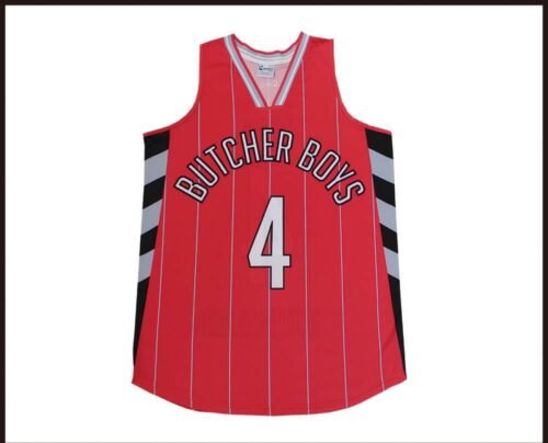 Custom Tournament Basketball Jersey product design for custom team orders