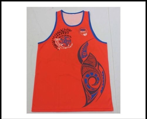 Custom Training Basketball Jersey product design for custom team orders