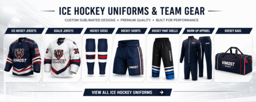 Custom Dynamic Banner/Flags product design for custom team orders