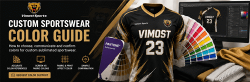 Custom Club Banner/Flags product design for custom team orders