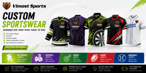 Custom Training Banner/Flags product design for custom team orders