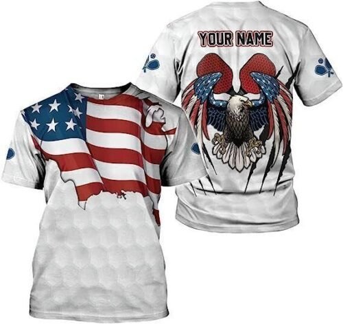 Custom Signature Fashion Shirt product design for custom team orders