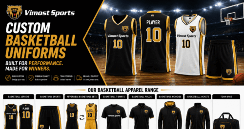 Custom Training Basketball Reversible product design for custom team orders