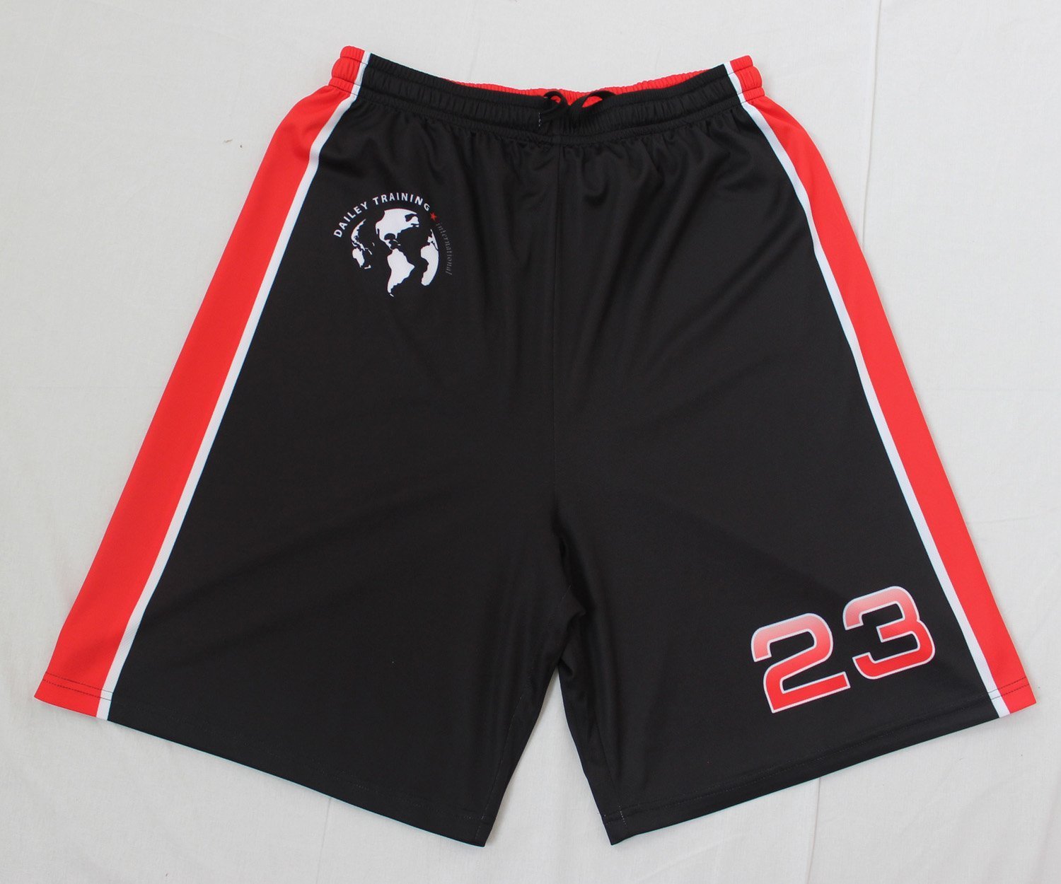 Custom Signature Basketball Warm Up 14 Custom Signature Basketball Warm Up product design for custom team orders