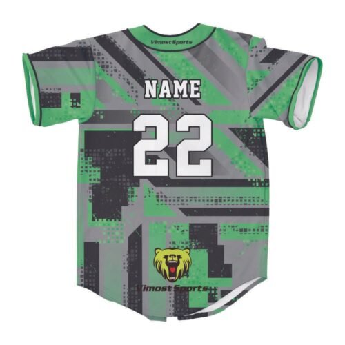Custom Club Baseball/Softball Tshirts product design for custom team orders
