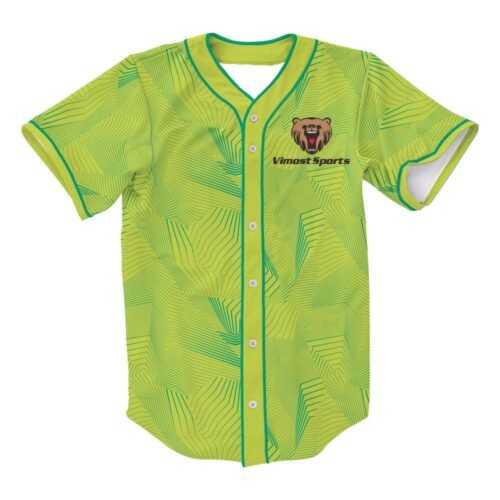 Custom Training Baseball/Softball Tshirts product design for custom team orders