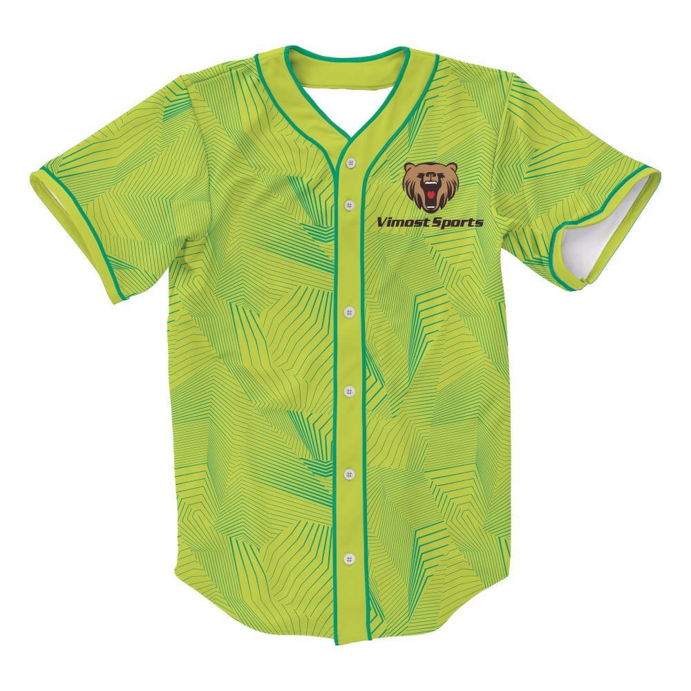 Custom Training Baseball/Softball Tshirts 15 Custom Training Baseball/Softball Tshirts product design for custom team orders