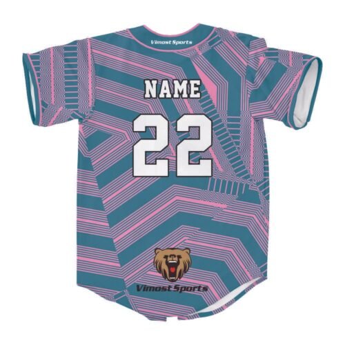 Custom Signature Baseball/Softball Tshirts product design for custom team orders