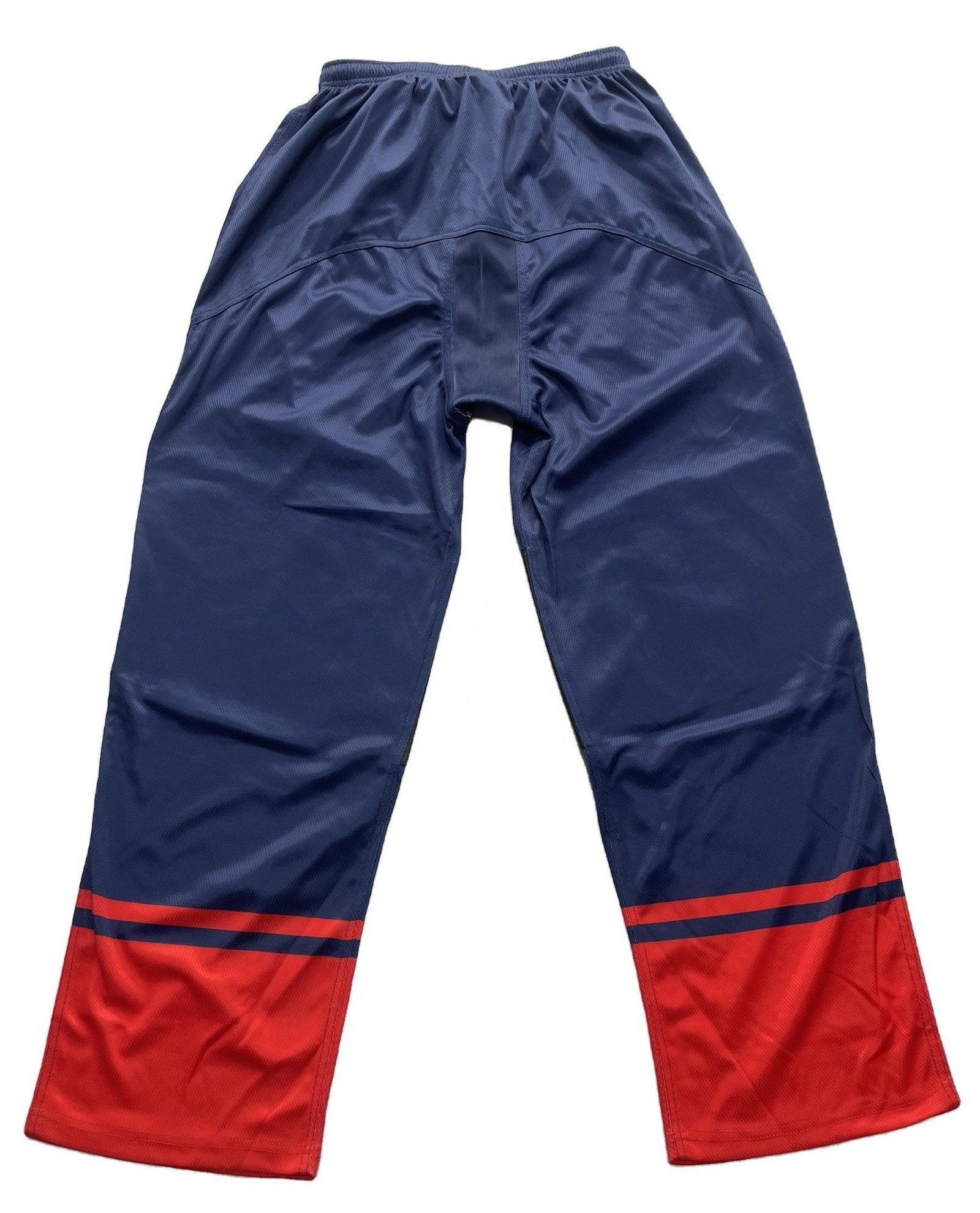 Custom Club Ice Hockey Shorts 15 Custom Club Ice Hockey Shorts product design for custom team orders