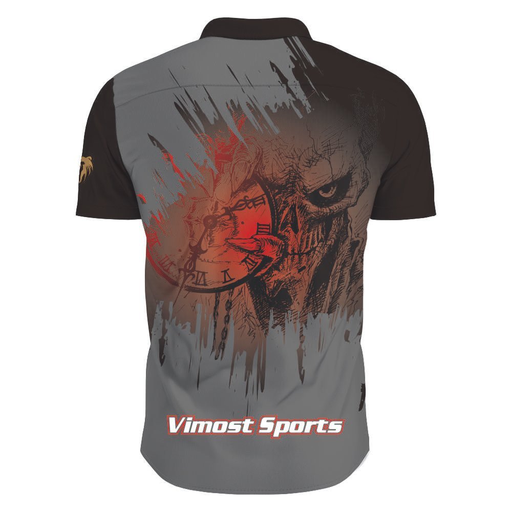 Custom Club Racing Tshirts 14 Custom Club Racing Tshirts product design for custom team orders