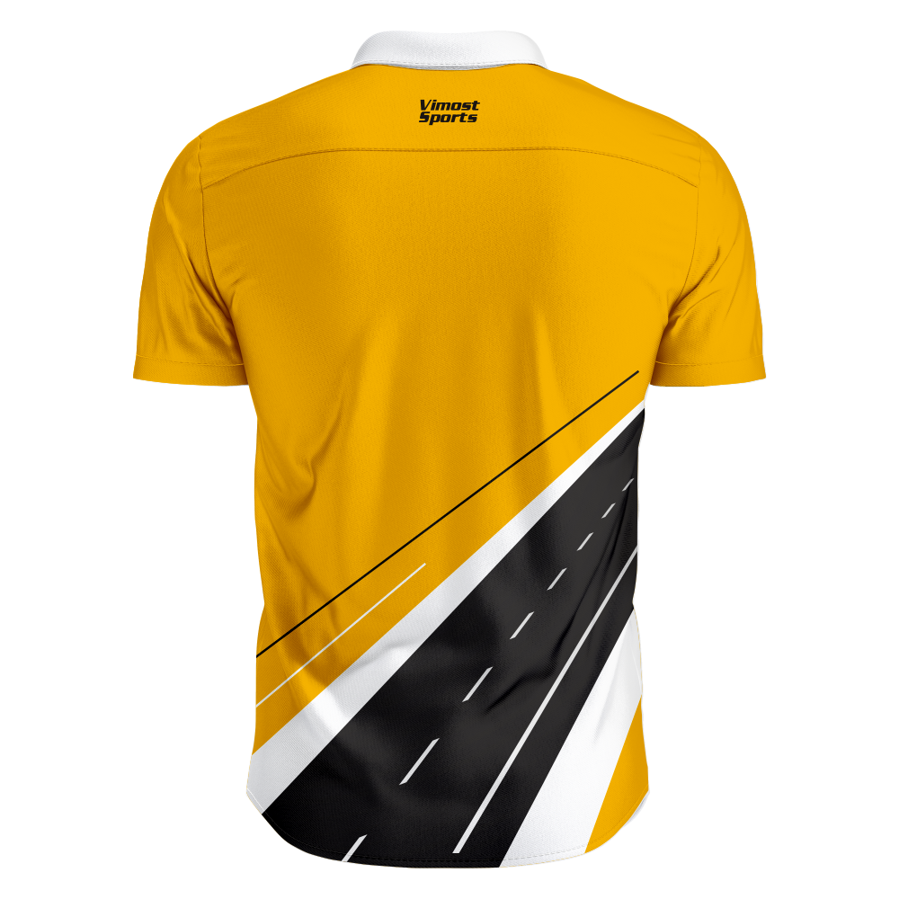 Custom Tournament Racing Tshirts 14 Custom Tournament Racing Tshirts product design for custom team orders