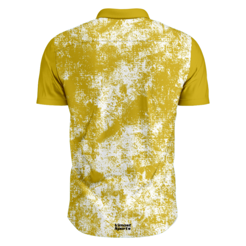 Custom Signature Racing Tshirts product design for custom team orders