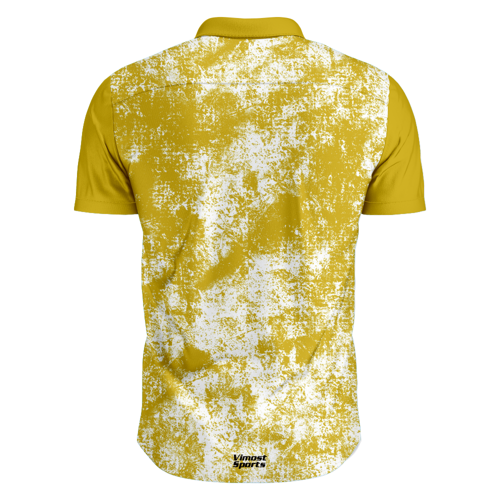 Custom Signature Racing Tshirts 14 Custom Signature Racing Tshirts product design for custom team orders