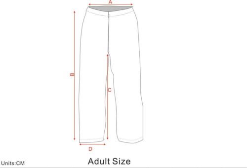 Custom Dynamic Ice Hockey Pants product design for custom team orders