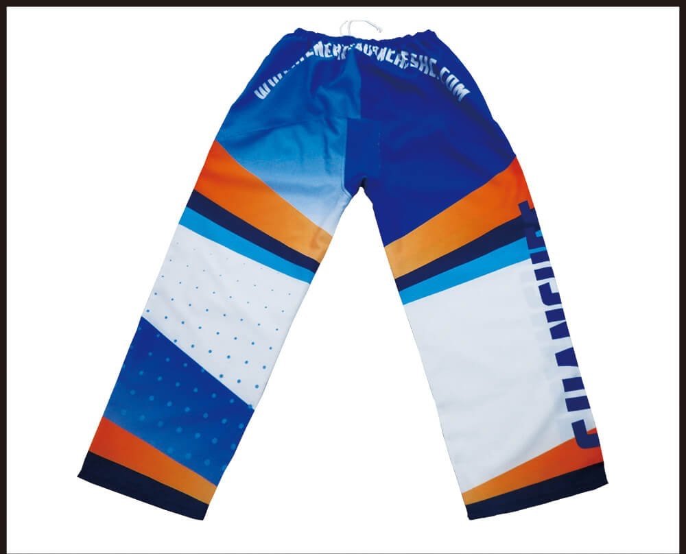 Custom Performance Ice Hockey Pants 15 Custom Performance Ice Hockey Pants product design for custom team orders