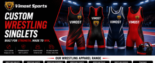 Custom Training Wrestling Singlet 7 Custom Training Wrestling Singlet product design for custom team orders