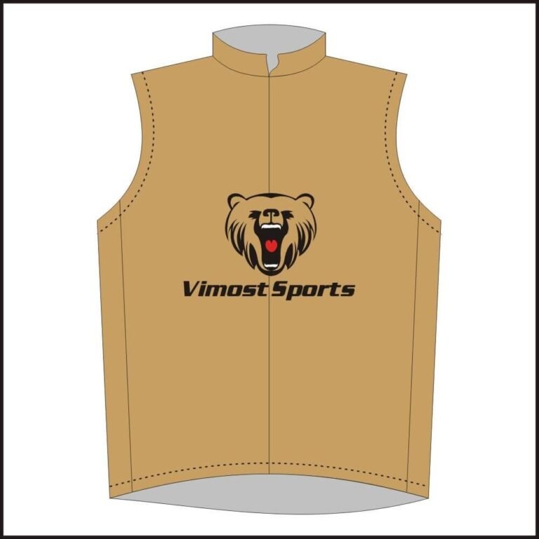 Custom Cycling Jerseys 12 Custom Performance Cycling Jacket product design for custom team orders