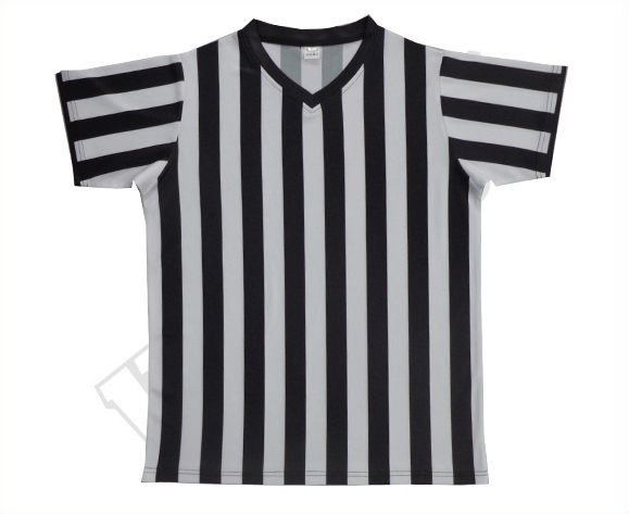 Silver and Slate Team T-Shirt with Contrast Panel and Performance Styling 5 Custom Apex Team T-Shirt product view
