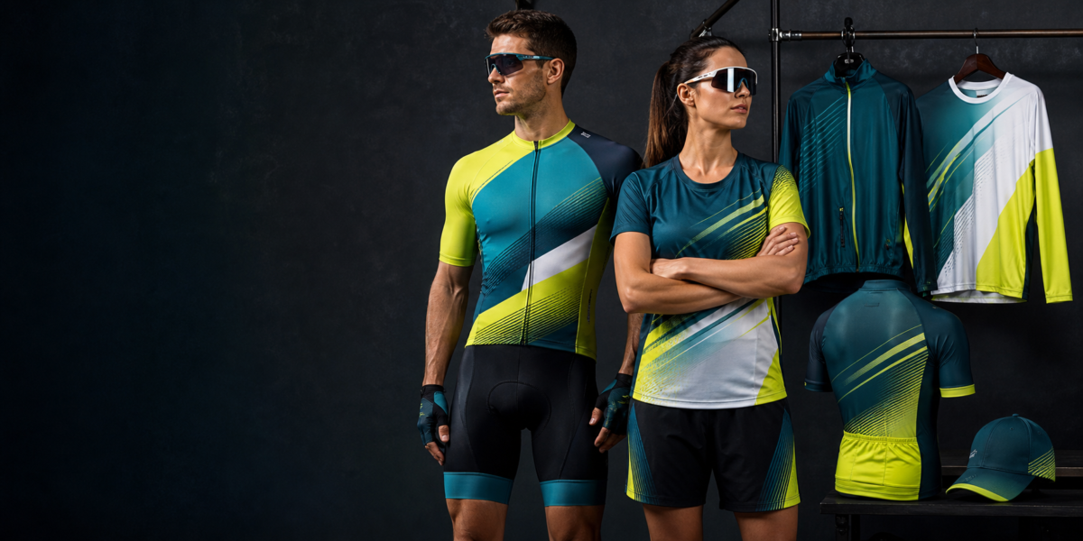 Product Search 6 Outdoor & Field Sports custom teamwear example