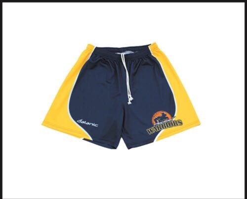 basketabll shorts