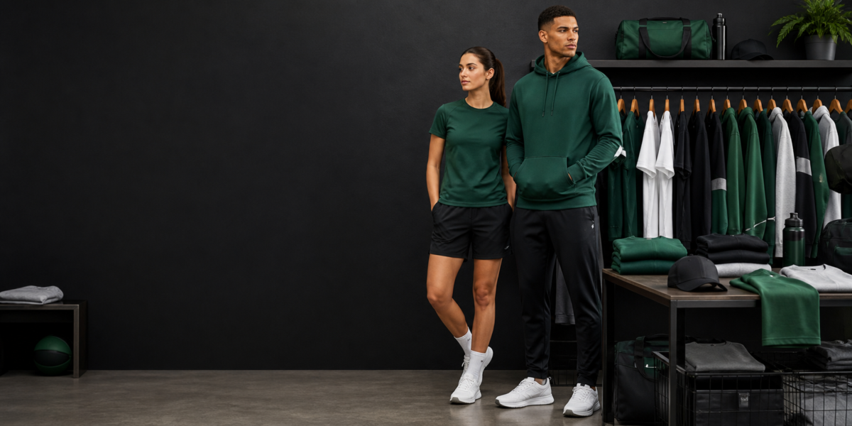 Product Search 5 Custom Clothing custom teamwear example