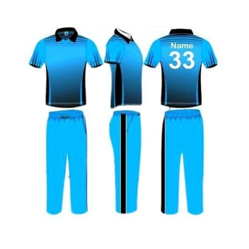 cricket uniforms (1)